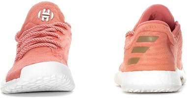 (PS) 阿迪达斯 哈登 Vol. 1 LS Primekit J '甜蜜生活' CQ0189 Purchase (PS) 阿迪达斯 哈登 Vol. 1 LS Primekit J '甜蜜生活' CQ0189