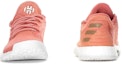 Purchase (PS) adidas Harden Vol. 1 LS Primekit J 'Sweet Life' Kasut Lelaki CQ0189