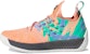 (PS) adidas Harden Vol. 2 J 'California Dreamin' Kanak-Kanak AP9843