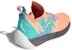 (PS) adidas Harden Vol. 2 J 'California Dreamin' Kanak-Kanak AP9843