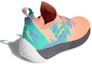 Shop (PS) adidas Harden Vol. 2 J 'California Dreamin' Kanak-Kanak AP9843