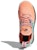 (PS) adidas Harden Vol. 2 J 'California Dreamin' Kanak-Kanak AP9843