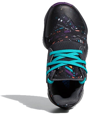 (Preschool) adidas Harden Vol. 4 C EF9945 Purchase (Preschool) adidas Harden Vol. 4 C EF9945