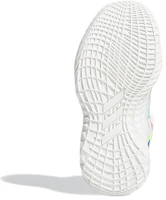 Details for BP幼童 adidas 哈登5代 白橙藍