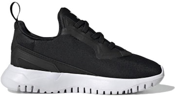 (PS) adidas Hello Kitty x Originals Flex 'Negro' GX1891 Order (PS) adidas Hello Kitty x Originals Flex 'Negro' GX1891