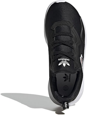 (PS) adidas Hello Kitty x Originals Fleks 'Hitam' GX1891 Purchase (PS) adidas Hello Kitty x Originals Fleks 'Hitam' GX1891