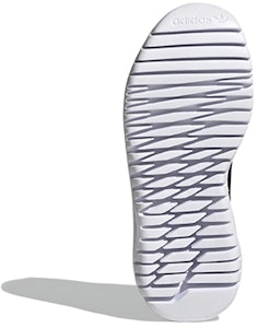 (PS) adidas Hello Kitty x Originals Flex 'Hitam' GX1891 Details for (PS) adidas Hello Kitty x Originals Flex 'Hitam' GX1891