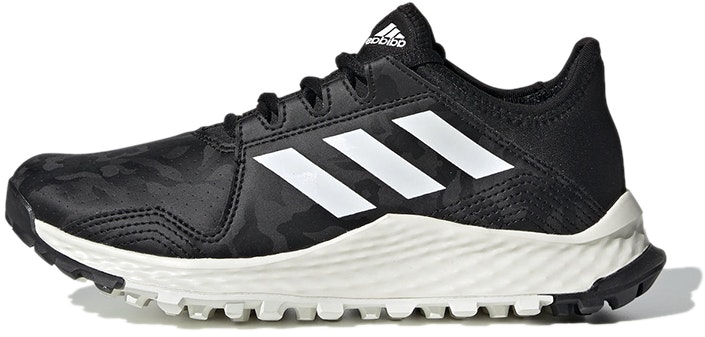 preschool-adidas-hockey-youngstar-k-black-g25968