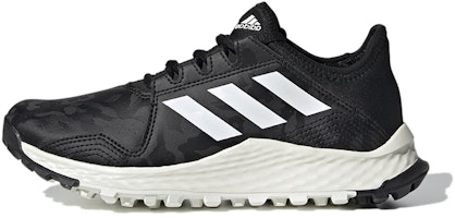 GS大童 adidas 曲棍球青年星K 黑 親子款 Buy GS大童 adidas 曲棍球青年星K 黑 親子款