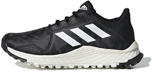 GS大童 adidas 曲棍球青年星K 黑 親子款 Buy GS大童 adidas 曲棍球青年星K 黑 親子款