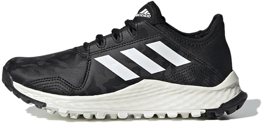 (Preschool) adidas Hockey Youngstar K 'Black' G25968 Buy (Preschool) adidas Hockey Youngstar K 'Black' G25968