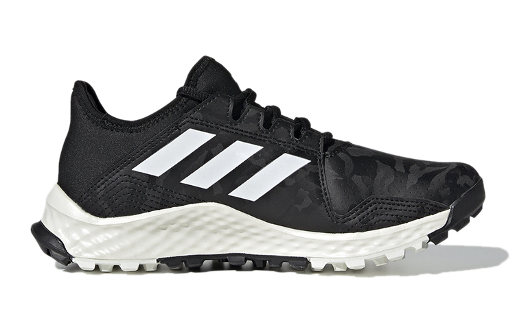 Order (PS) adidas Hockey Youngstar K ''Nero'' G25968