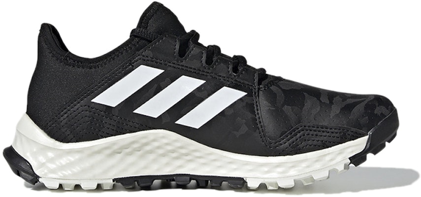 (Preschool) adidas Hockey Youngstar K 'Black' G25968 Order (Preschool) adidas Hockey Youngstar K 'Black' G25968