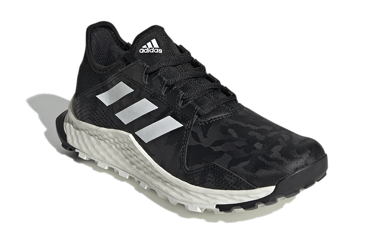 Lookbook (PS) adidas Hockey Youngstar K ''Nero'' G25968