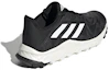 Shop (PS) adidas Hockey Youngstar K ''Nero'' G25968