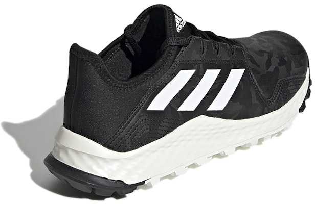 (Preschool) adidas Hockey Youngstar K 'Black' G25968 Shop (Preschool) adidas Hockey Youngstar K 'Black' G25968