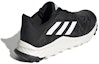 Shop (Preschool) adidas Hockey Youngstar K 'Black' G25968