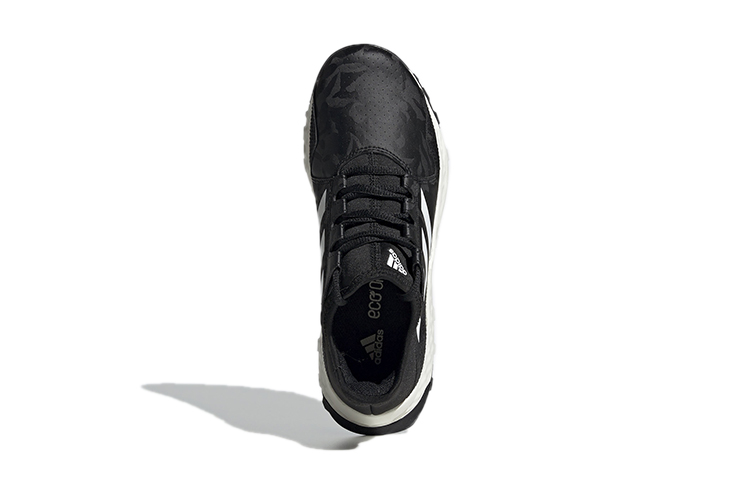 Purchase (PS) adidas Hockey Youngstar K ''Nero'' G25968