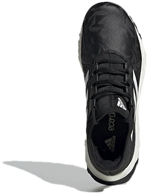 (PS) adidas Hockey Youngstar K ''Nero'' G25968 Purchase (PS) adidas Hockey Youngstar K ''Nero'' G25968