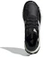 Purchase (PS) adidas Hockey Youngstar K ''Nero'' G25968