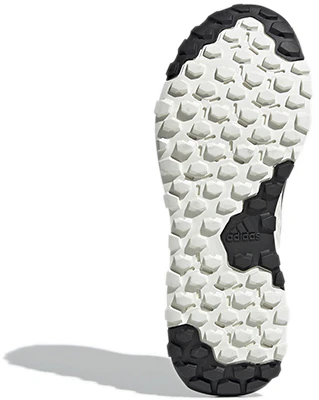 (PS) adidas Hockey Youngstar K ''Nero'' G25968 Details for (PS) adidas Hockey Youngstar K ''Nero'' G25968
