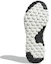 Details for (PS) adidas Hockey Youngstar K ''Nero'' G25968