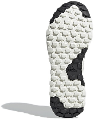 (Preschool) adidas Hockey Youngstar K 'Black' G25968 Details for (Preschool) adidas Hockey Youngstar K 'Black' G25968