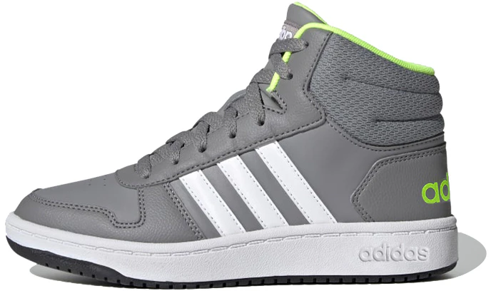 preschool-adidas-hoops-2-0-mid-j-grey-volt-fy-7010