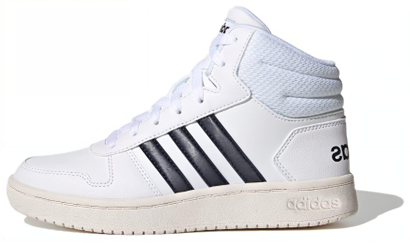 youth-adidas-hoops-2-0-mid-j-white-legend-ink-fy-7700