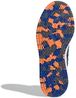 (PS) adidas Hoops Mid 2.0 'Kelabu Biru Putih' FW4278 Details for (PS) adidas Hoops Mid 2.0 'Kelabu Biru Putih' FW4278