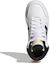 Purchase (PS) adidas Hoops Mid 3.0 ''Wit Zwart'' GZ1928