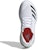 (Youth) adidas Howzat Spike Junior 20 K 'White' EF3508