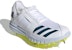 (Preschool) adidas Howzat Spike Junior 20 K 'Cloud White' H67478
