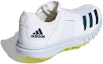 Shop (Preschool) adidas Howzat Spike Junior 20 K 'Cloud White' H67478