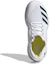 Purchase (PS) adidas Howzat Spike Junior 20 K ''Cloud White'' Scarpe Bambino H67478