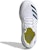 (Preschool) adidas Howzat Spike Junior 20 K 'Cloud White' H67478
