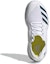 Purchase (Preschool) adidas Howzat Spike Junior 20 K 'Cloud White' H67478