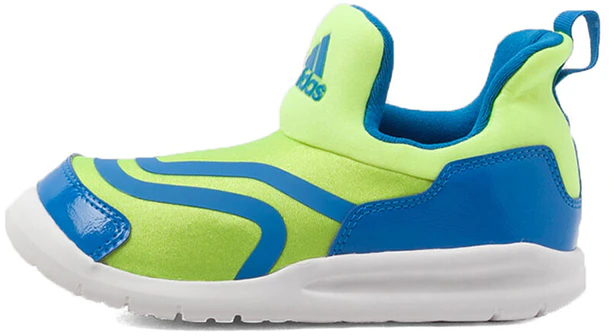 preschool-adidas-hy-ma-c-blue-green-patchwork-ba-8724
