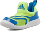 Lookbook (Preschool) adidas HY-MA C 'Blue Green Patchwork' BA8724