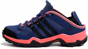 (Preschool) adidas Hydroterra Shandal K 'Blue Pink' BA8460 (Preschool) adidas Hydroterra Shandal K 'Blue Pink' BA8460