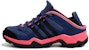 (PS) adidas Hydroterra Shandal K 'Biru Pink' BA8460