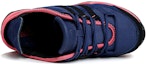 Lookbook (PS) adidas Hydroterra Shandal K 'Biru Pink' BA8460