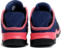 兒童 adidas Hydroterra Shandal K 網面鞋面 耐磨防滑戶外功能鞋 藍粉 Shop 兒童 adidas Hydroterra Shandal K 網面鞋面 耐磨防滑戶外功能鞋 藍粉