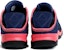 (PS) adidas Hydroterra Shandal K 'Biru Pink' BA8460