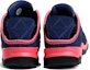 Shop (PS) adidas Hydroterra Shandal K 'Biru Pink' BA8460