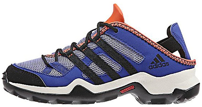 preschool-adidas-hydroterra-shandal-k-orange-black-blue-b44521