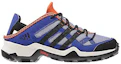 Order (PS) adidas Hydroterra Shandal K ''Orange Schwarz Blau'' B44521