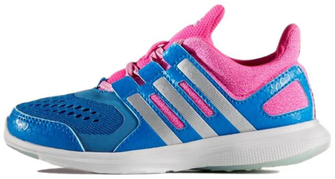preschool-adidas-hyperfast-2-0-k-blue-pink-aq-3879