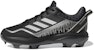 (PS) adidas Icon 7 'Dripped-Out Hitam' GX5401