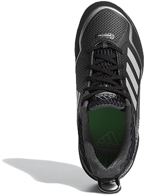兒童 adidas Icon 7 滴答風潮 Tpu 高筒耐磨訓練鞋 黑色 Purchase 兒童 adidas Icon 7 滴答風潮 Tpu 高筒耐磨訓練鞋 黑色